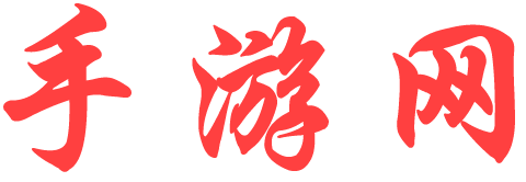 广州微信息科技有限公司
